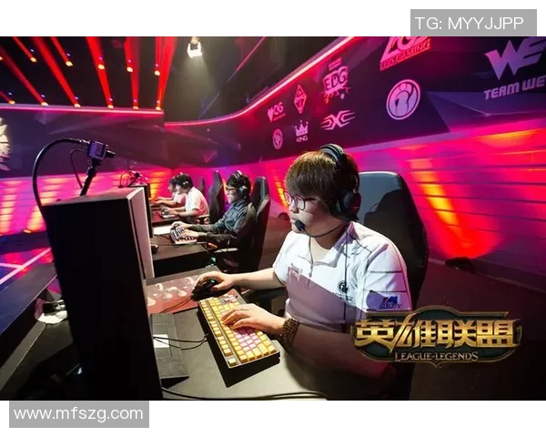 和平精英专题：深入解析IG战队在比赛中的迅猛表现与战术策略MBA
