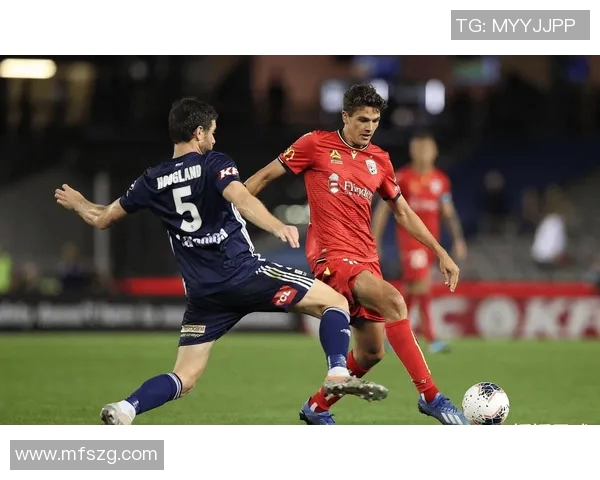 西悉尼足球队迎战上海上港队期待一场精彩的国际对抗赛