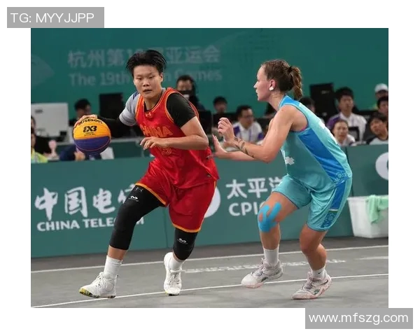 杭州篮球队近期状态分析与未来发展展望聚焦篮球热潮MBA