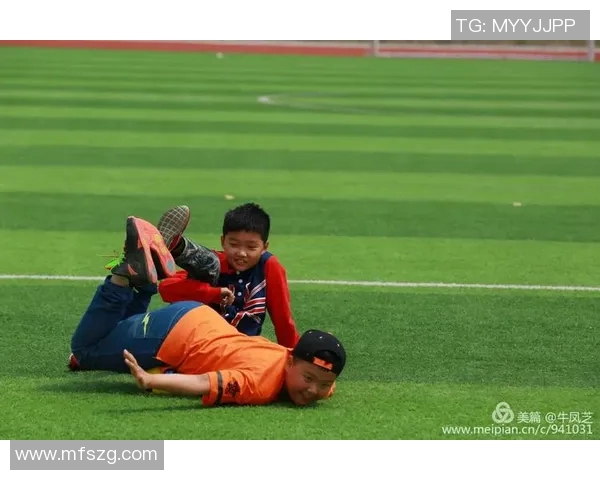 飞翼梦想交汇之旅十八年追寻与成长的故事