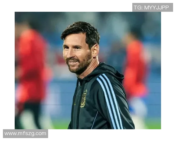 阿根廷与智利全场精彩对决回顾及精彩瞬间分析