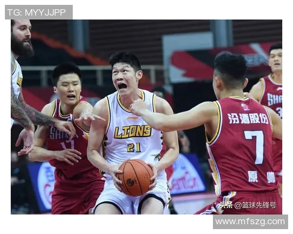 2016年CBA季后赛广东队对阵青岛队精彩回顾与赛后分析