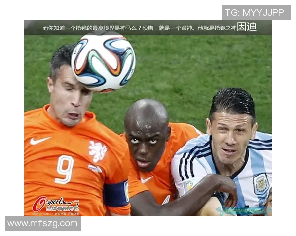 109恩波利与切沃激战正酣谁能在意甲赛场中笑到最后