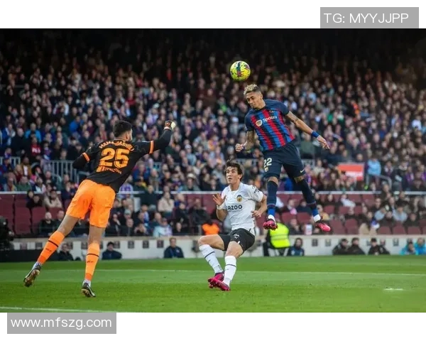 2020年巴塞罗那与瓦伦西亚精彩对决回顾及赛后分析