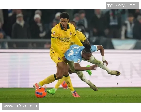 2005年6月AC米兰与拉齐奥的巅峰对决回顾与精彩瞬间分析