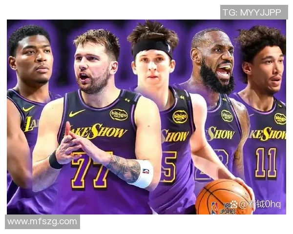 2011年湖人与倔金的激烈对决回顾与分析