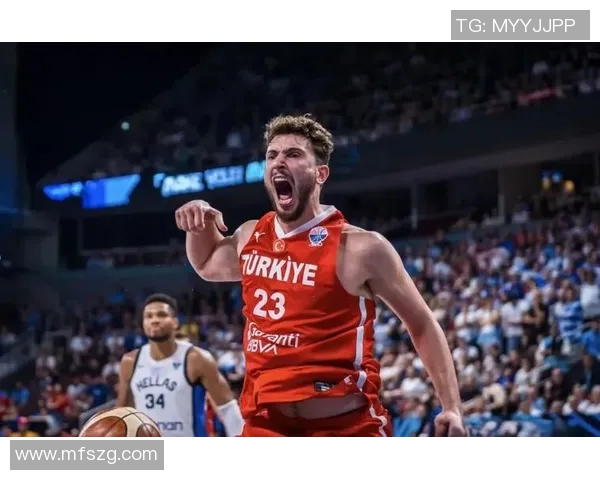 世界篮球赛精彩对决日本队挑战土耳其队展现篮球魅力与实力较量