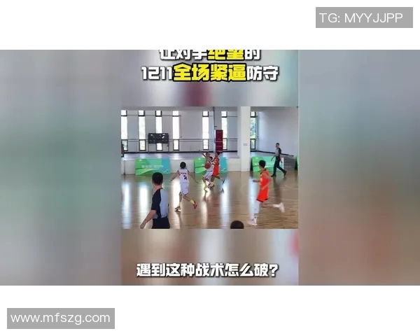 LNG在世界大师赛中的强势表现与战术解析