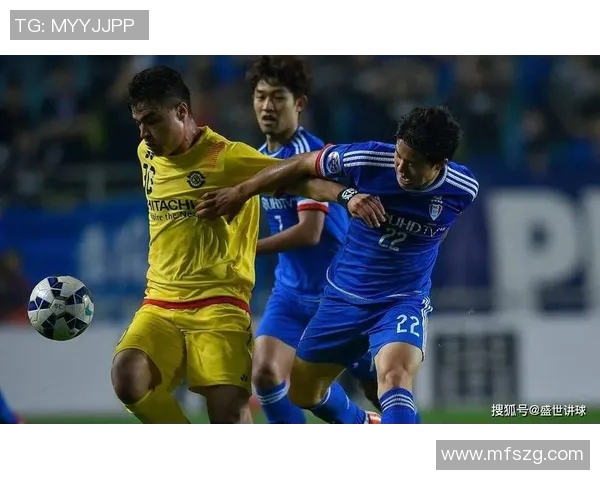 济州联与首尔FC对决前瞻分析双方战术及关键球员表现展望