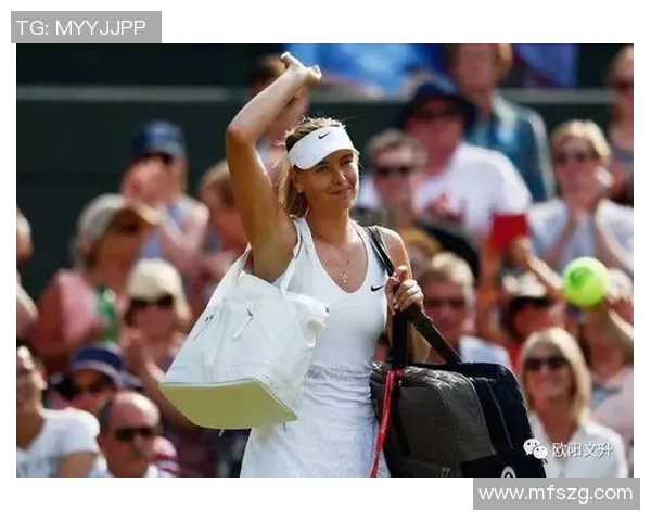 深度对话李娜的篮球人生探索与成长之路