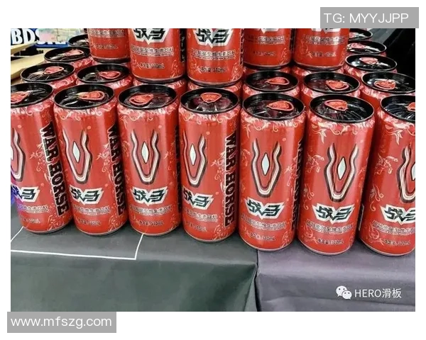 滑板精英赛积分榜更新北京飞盘队以69分稳居第一名