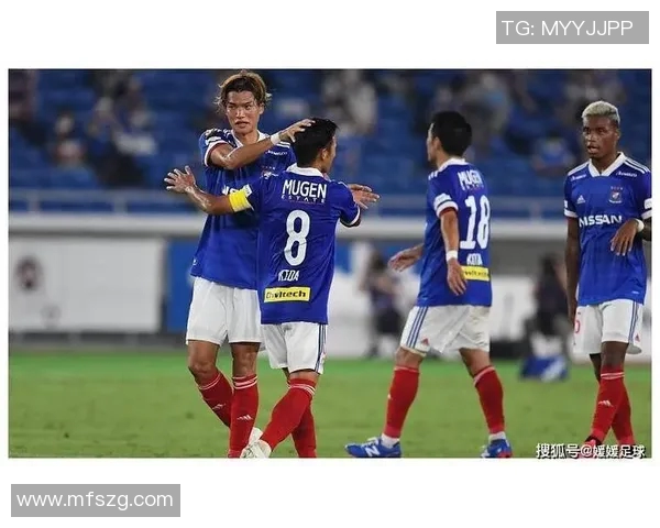 福冈队主场迎战横滨队期待精彩对决展现足球魅力与激情