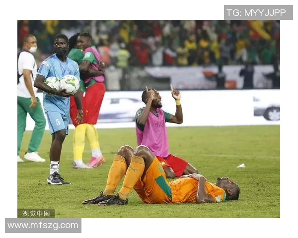 科特迪瓦对阵南非为何没有直播的原因分析与讨论