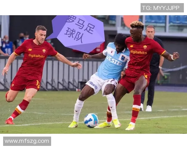 罗马与利物浦比赛数据深度分析及战术对比研究