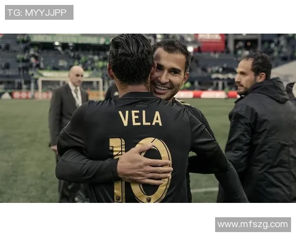 白帽队与洛杉矶FC激战正酣精彩直播全程回顾与分析