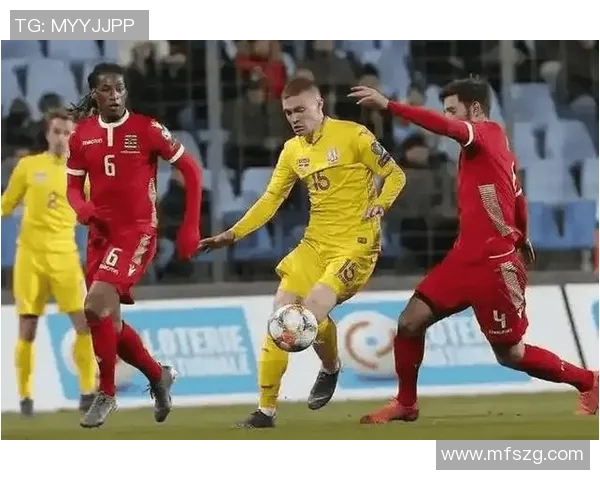 纽伦堡与莱比锡红牛比赛结果分析及比分预测展望