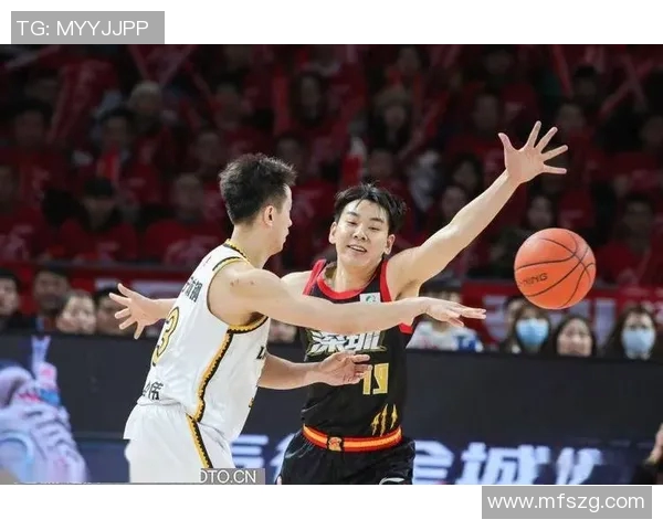 马可波罗与辽宁本钢的巅峰对决谁能笑到最后揭开篮球新篇章
