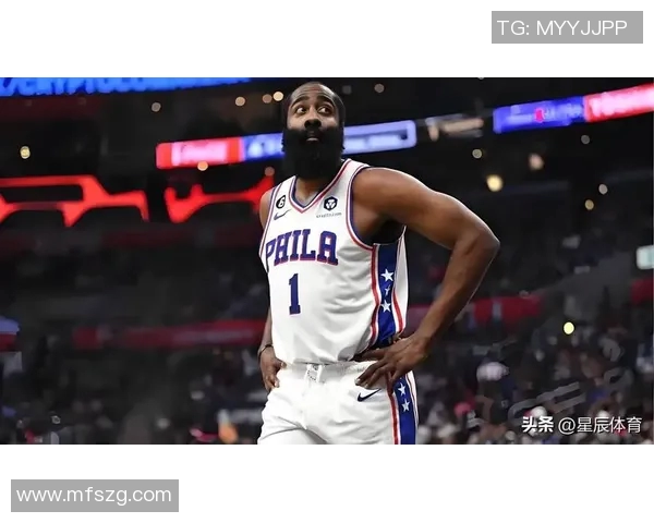 魔术与快船历史交锋回顾及战绩分析