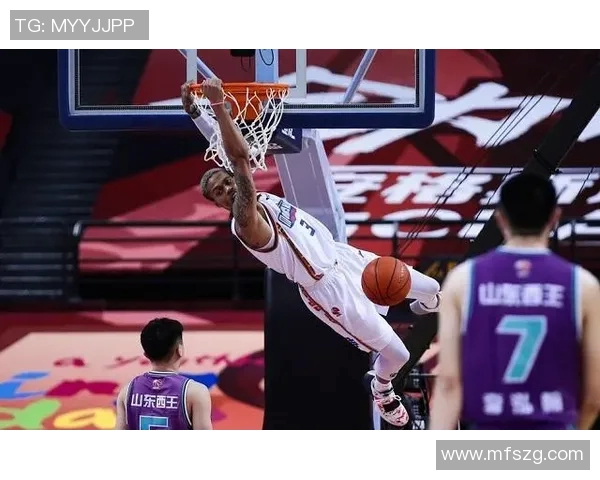 篮球明星的智慧之言与奋斗精神的完美结合