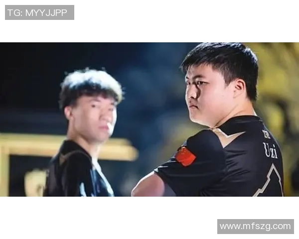 DOTA2热点分析：深入探讨EDG战队的运营策略与发展动态