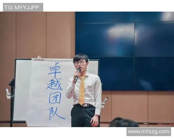 南京篮球队荣登个人能力排行榜首位展现卓越实力与团队合作精神