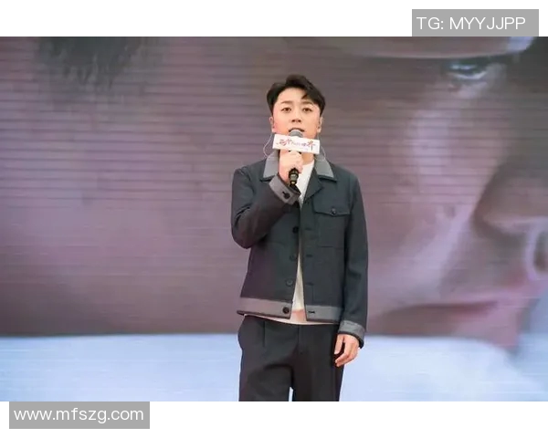 专访张磊：深度剖析乒乓球冠军背后的成功秘诀与心路历程