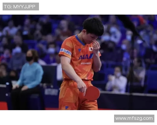 南京乒乓球队的辉煌崛起与突破历程全景回顾