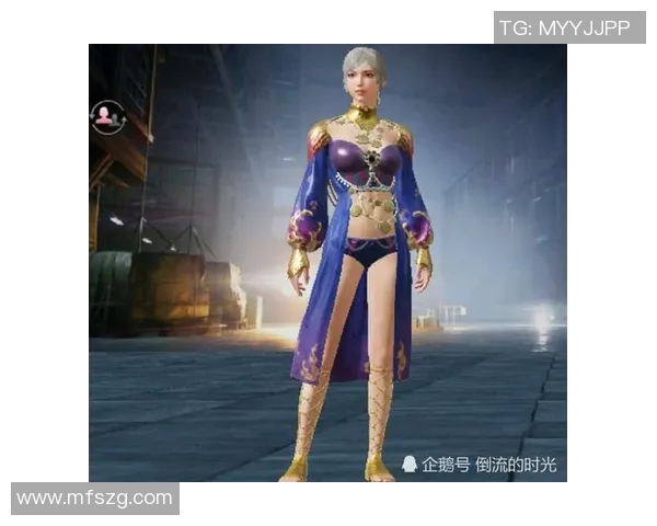 对话周磊：回顾和平精英职业生涯的成长与挑战