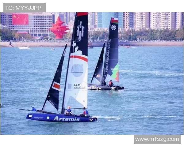 武汉极限运动队技术争议引发热议运动员技能与安全的双重考量